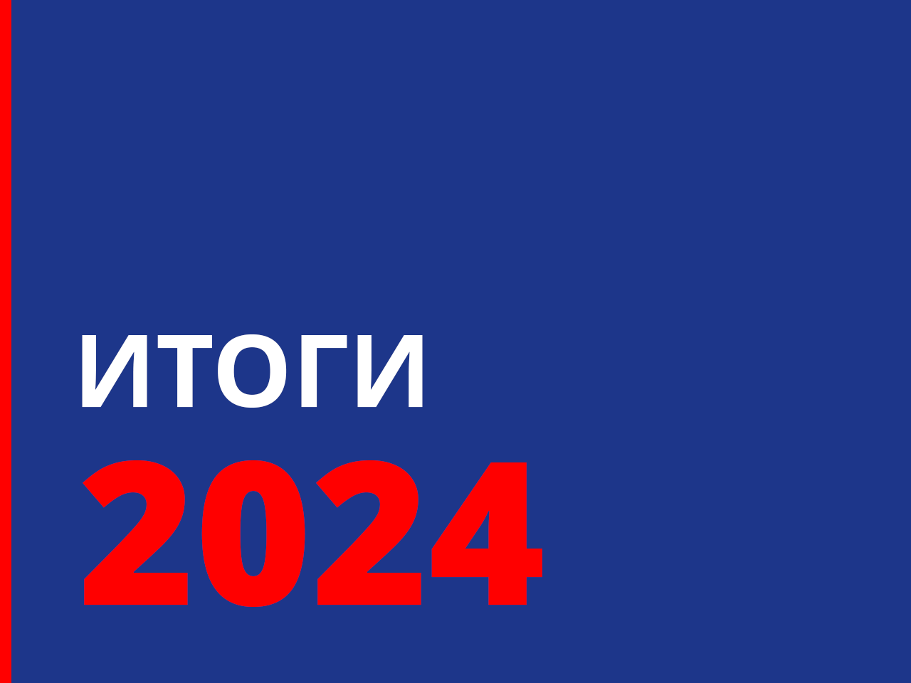 Poytaxt Bank: Итоги 2024 года