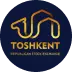 "Toshkent" Respublika Fond Birjasi