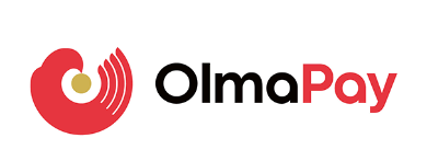 Olmapay