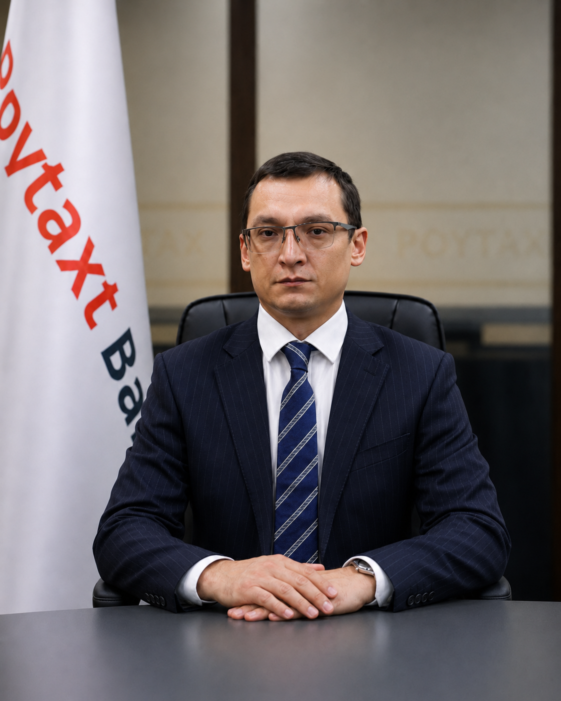Isroyilov Davron Utkirbayevich