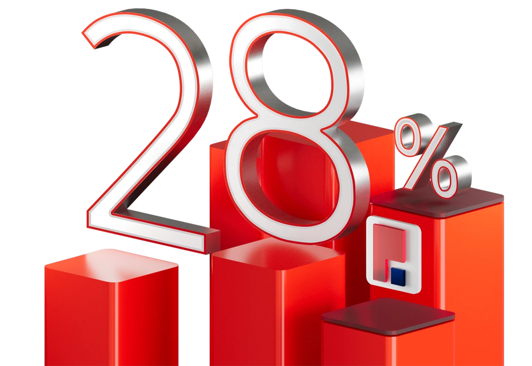 "Biznesga birinchi qadam&...