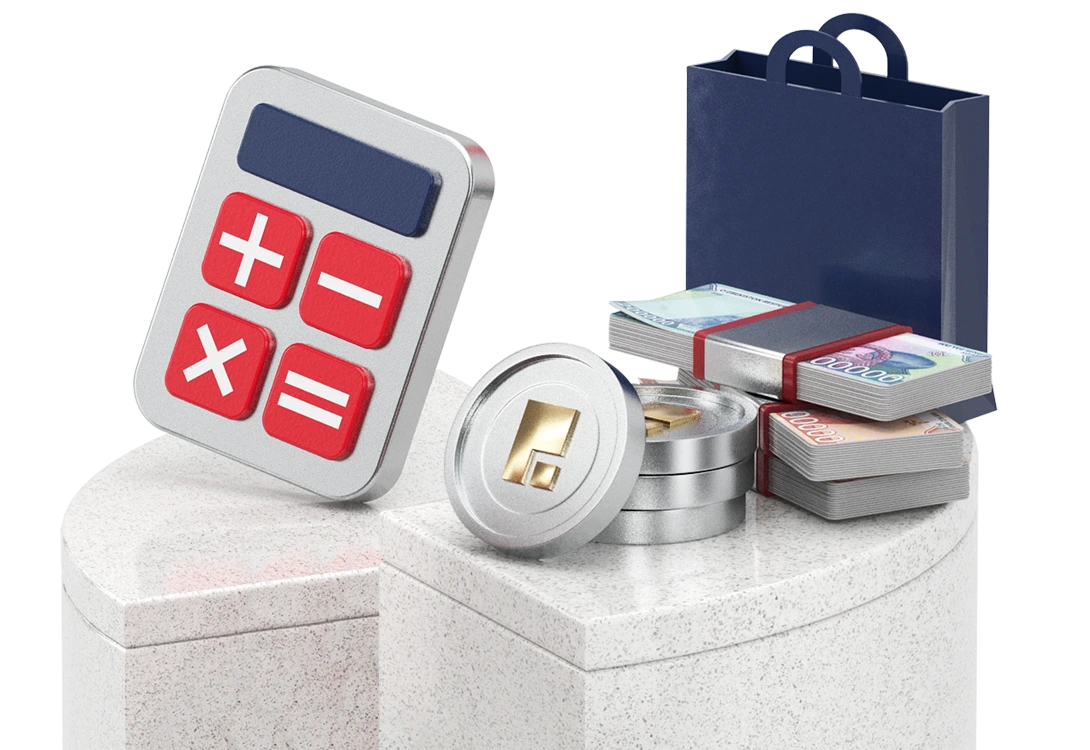 "Biznesga ikkinchi qadam&...