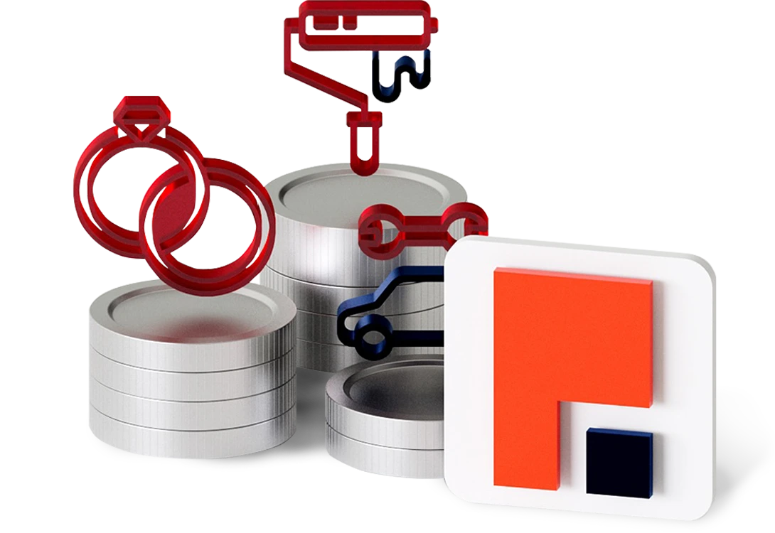 “Barqaror” mikrokrediti