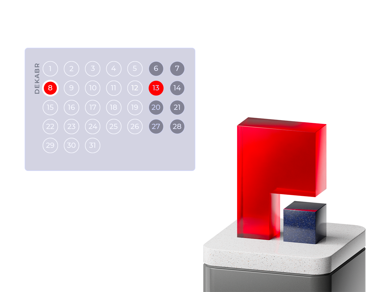 Dam olish kunlari bankning ish jadvali