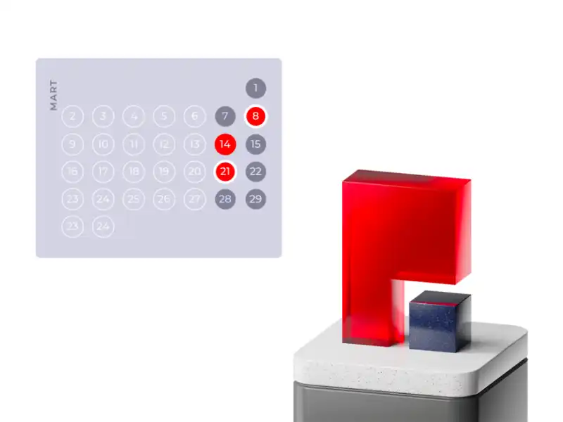 Наши банковские офисы работают в выходные!