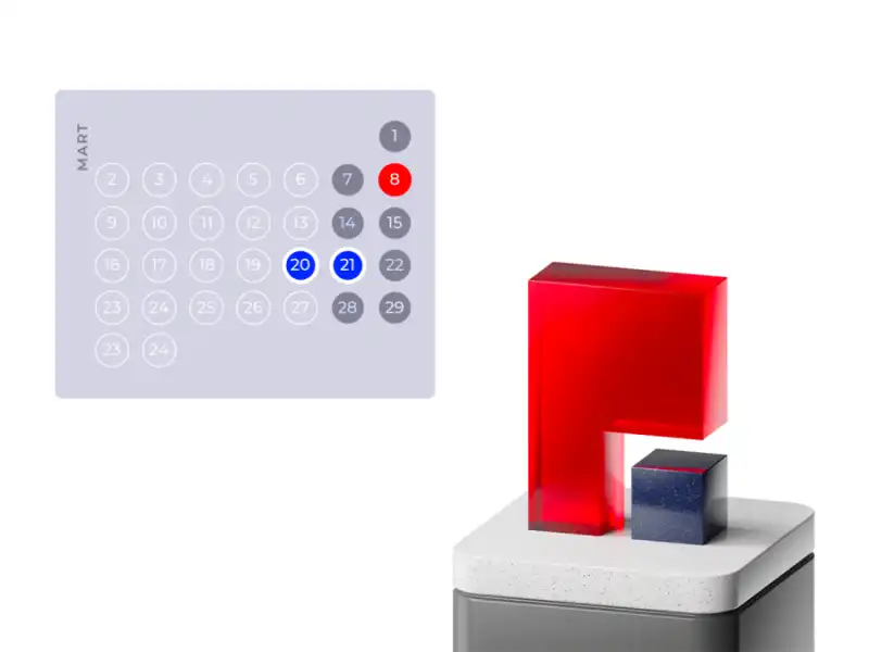 Наши банковские офисы работают в выходные!