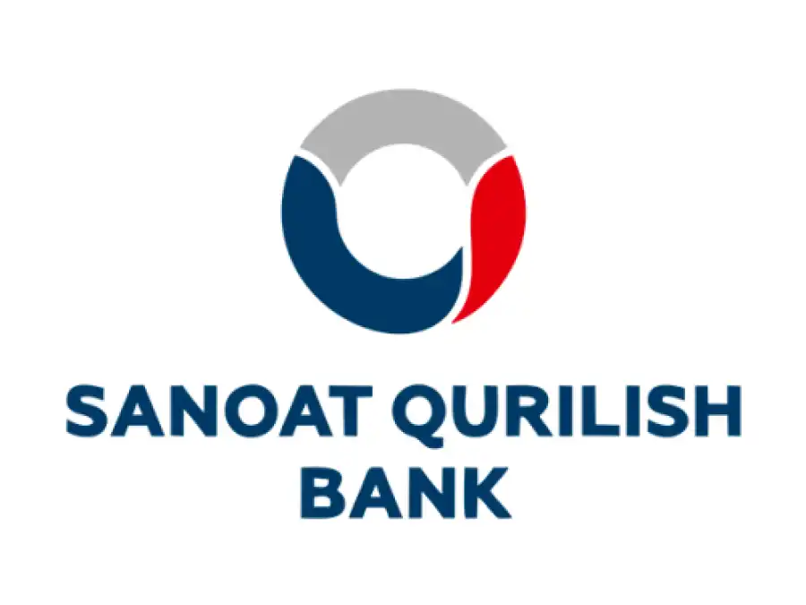 'UZBEK INDUSTRIAL AND CONSTRUCTION BANK' JSC