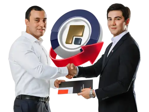 Tadbirkorlar uchun depozitlar