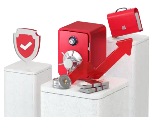 Maqbul daromad keltiradigan biznes depozitlari