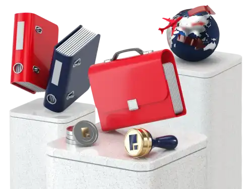 Korporativ xizmatlar