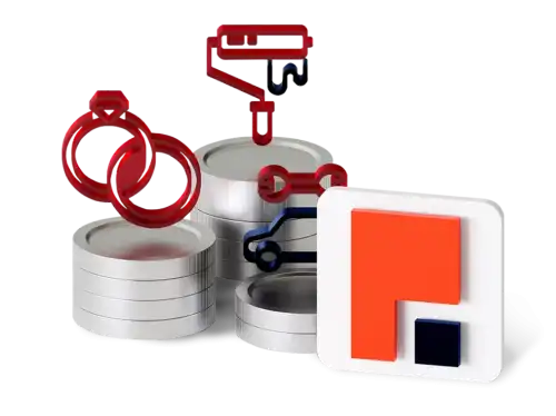 Manfaatli iste’mol kreditlari!