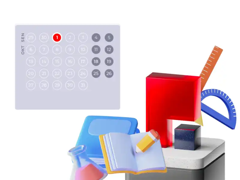 Bayram kunlari bankning ish jadvali