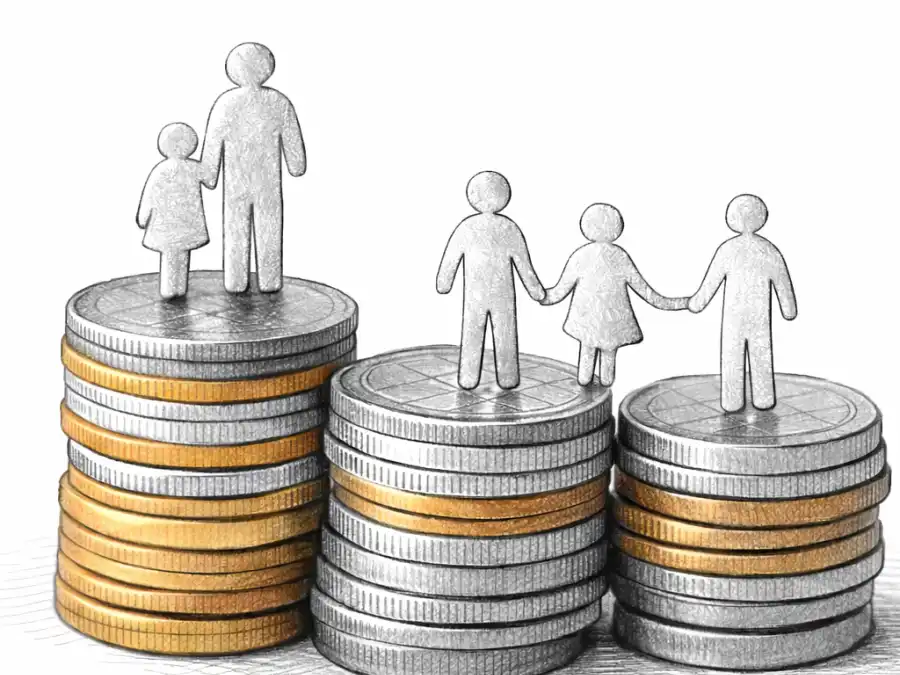 Ijtimoiy sug'urta: 2026 yildan boshlab nimalarni bilish muhim