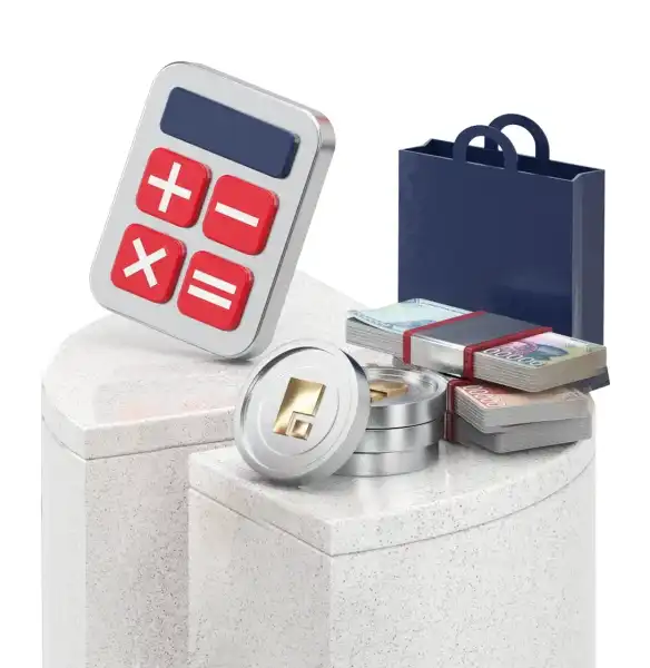 Siz uchun maxsus takliflar!