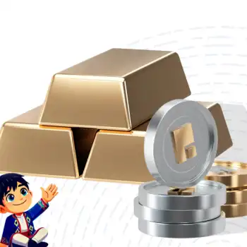 Topic by Moliyajon: Gold Bars and Commemorative Coins