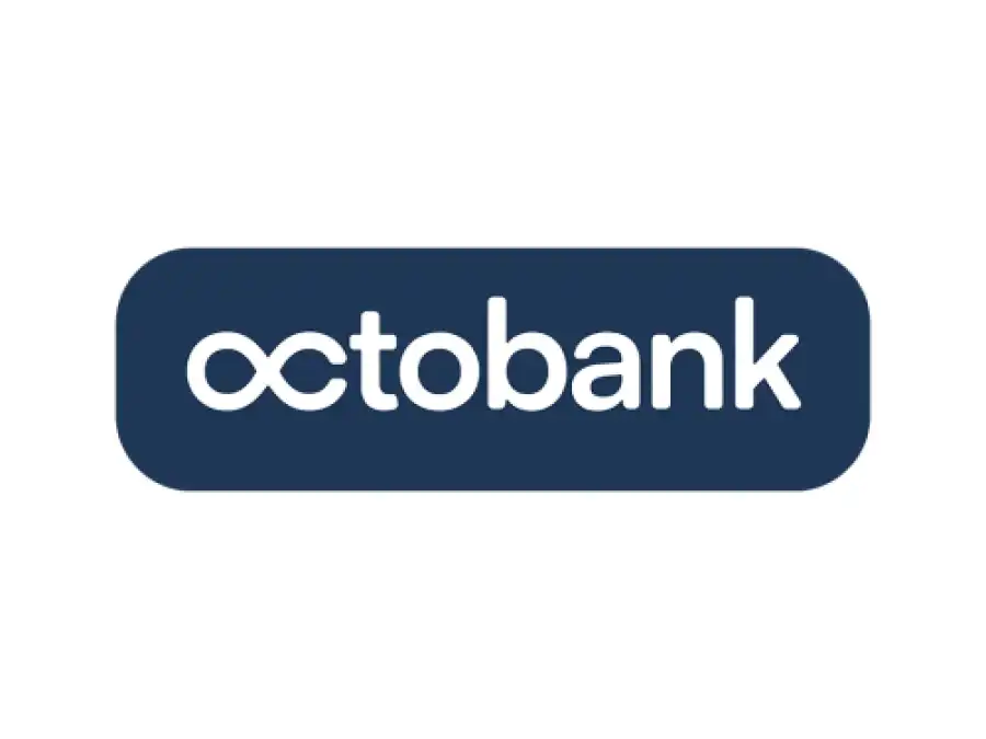 OCTOBANK JSC