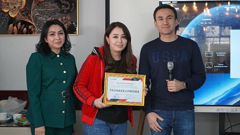 DSC08693.JPG