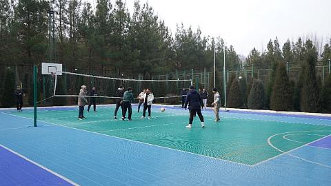 DSC08946.JPG